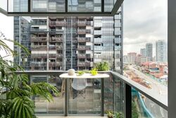 JadeScape (D20), Condominium #558124581